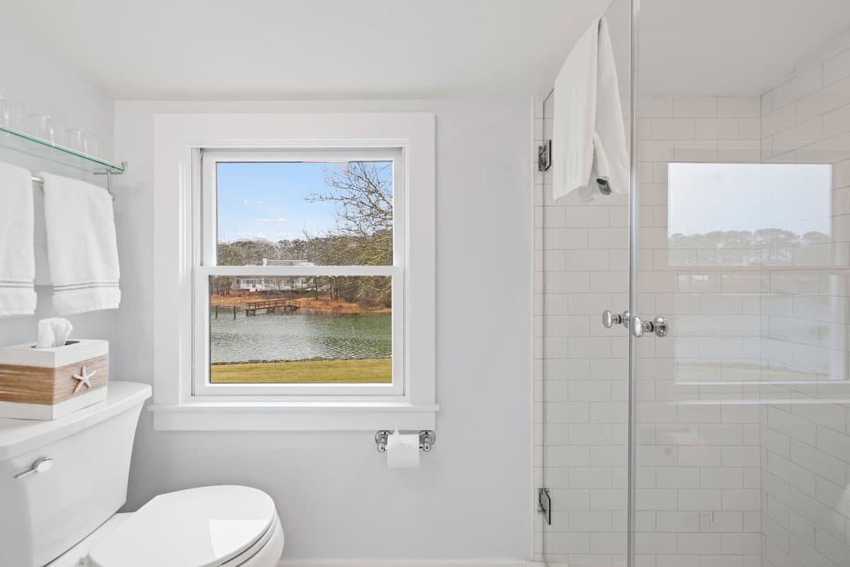 Shore Thing - Image 19