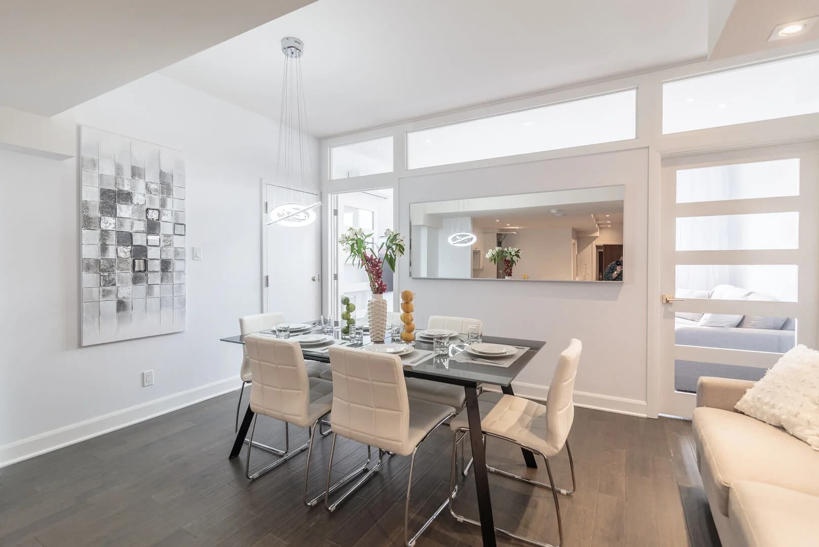 Bizard Home - Image 3