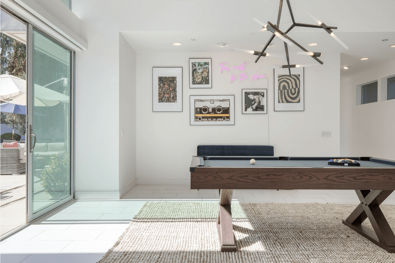 Polo Villas Buyout - Image 15