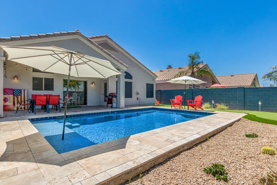 Mayo Retreat - Image 2