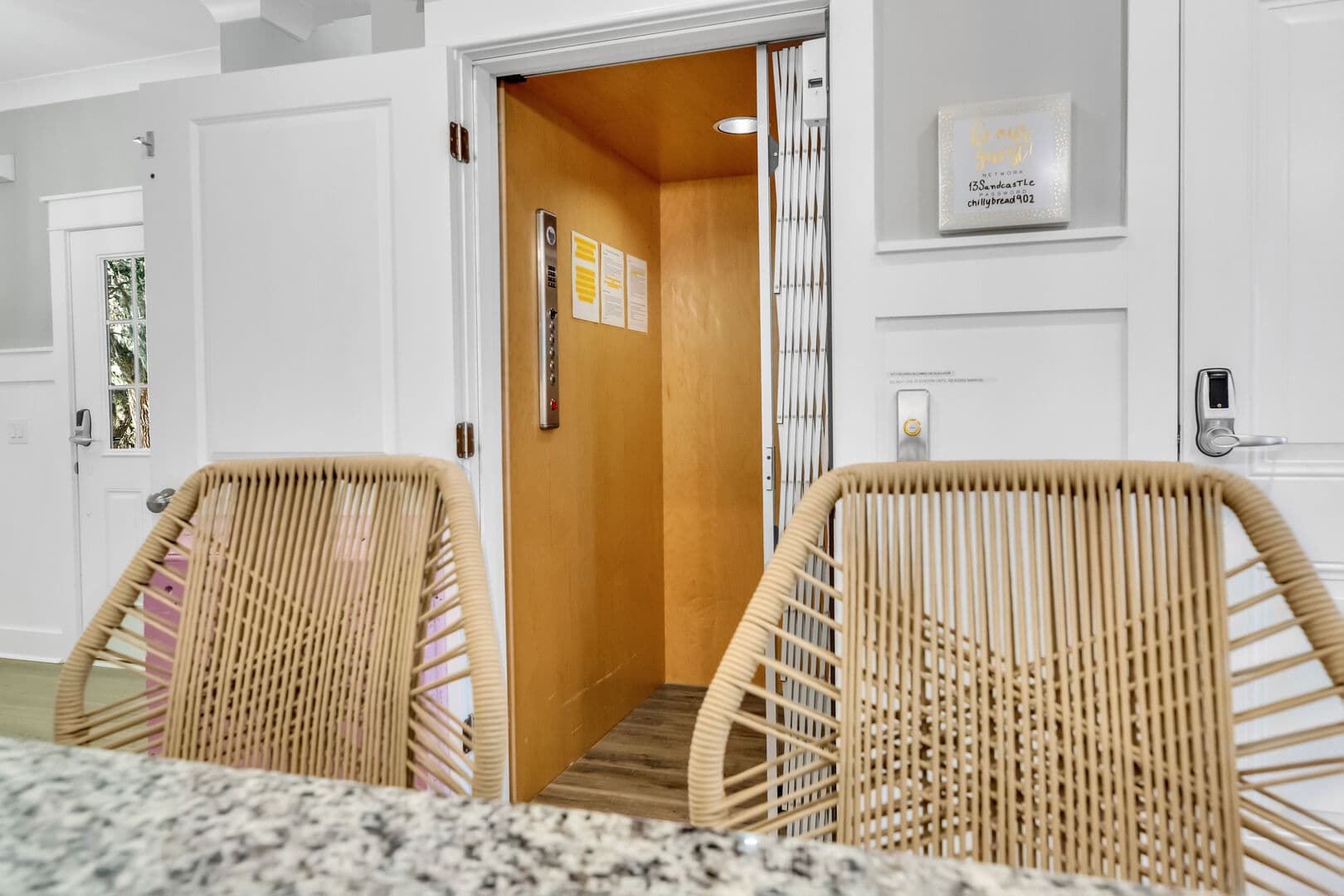 Sunshine Beach Home - Image 18