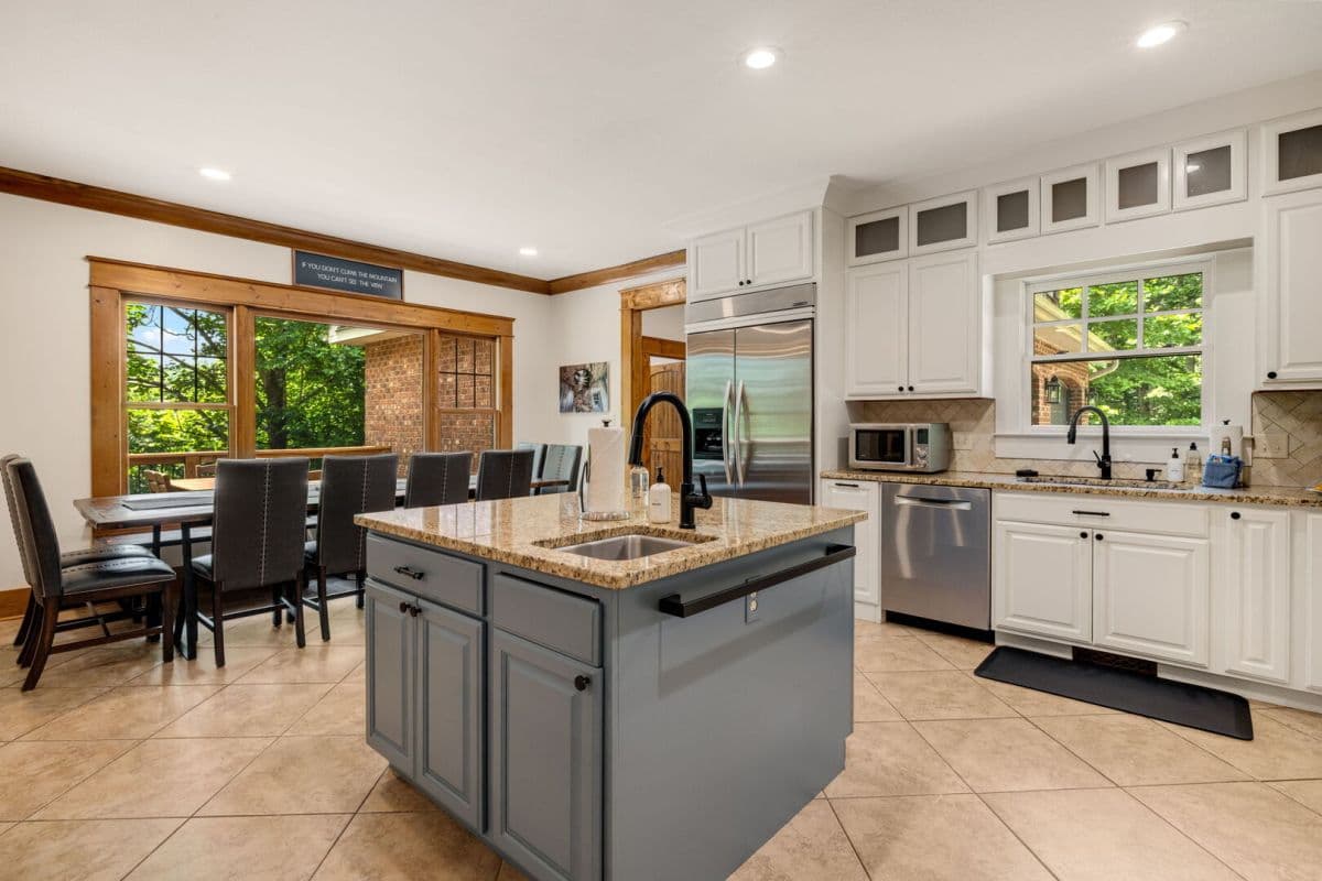 The Huntly Estate - Image 82