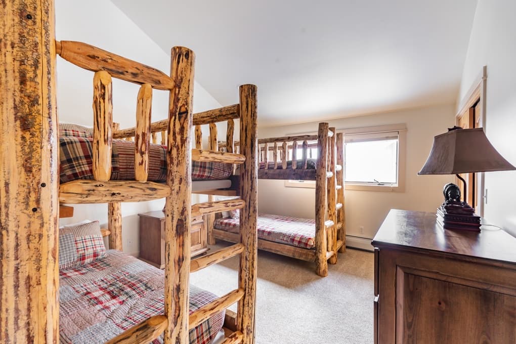 Crail Ranch #110 - Image 27