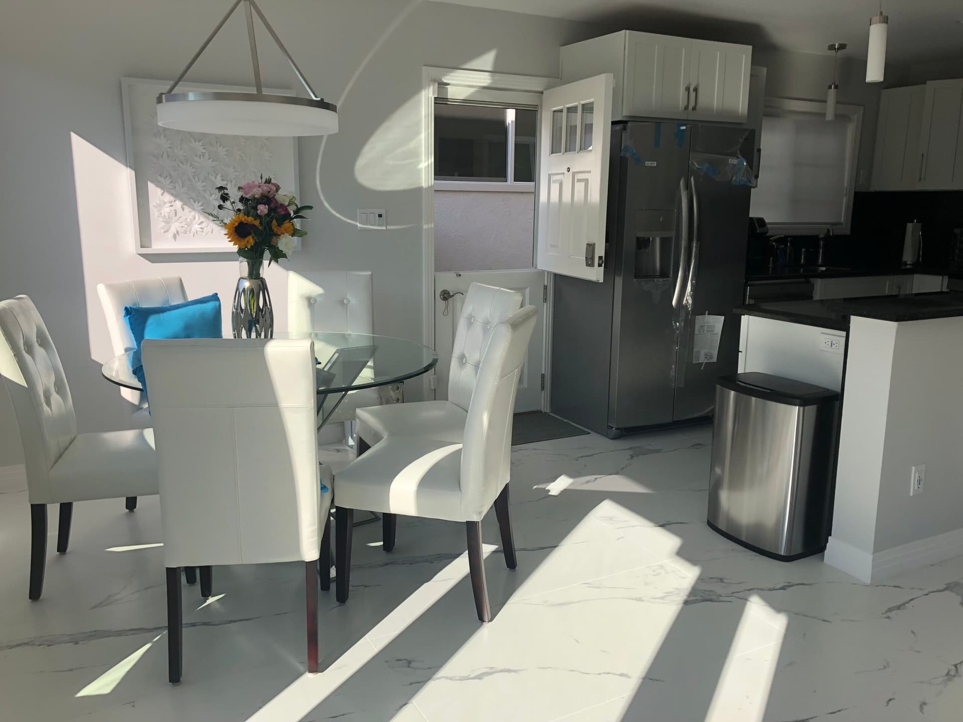 Balboa Peninsula House - Image 7