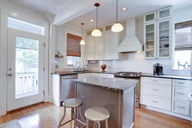 Hillview Retreat - Image 9