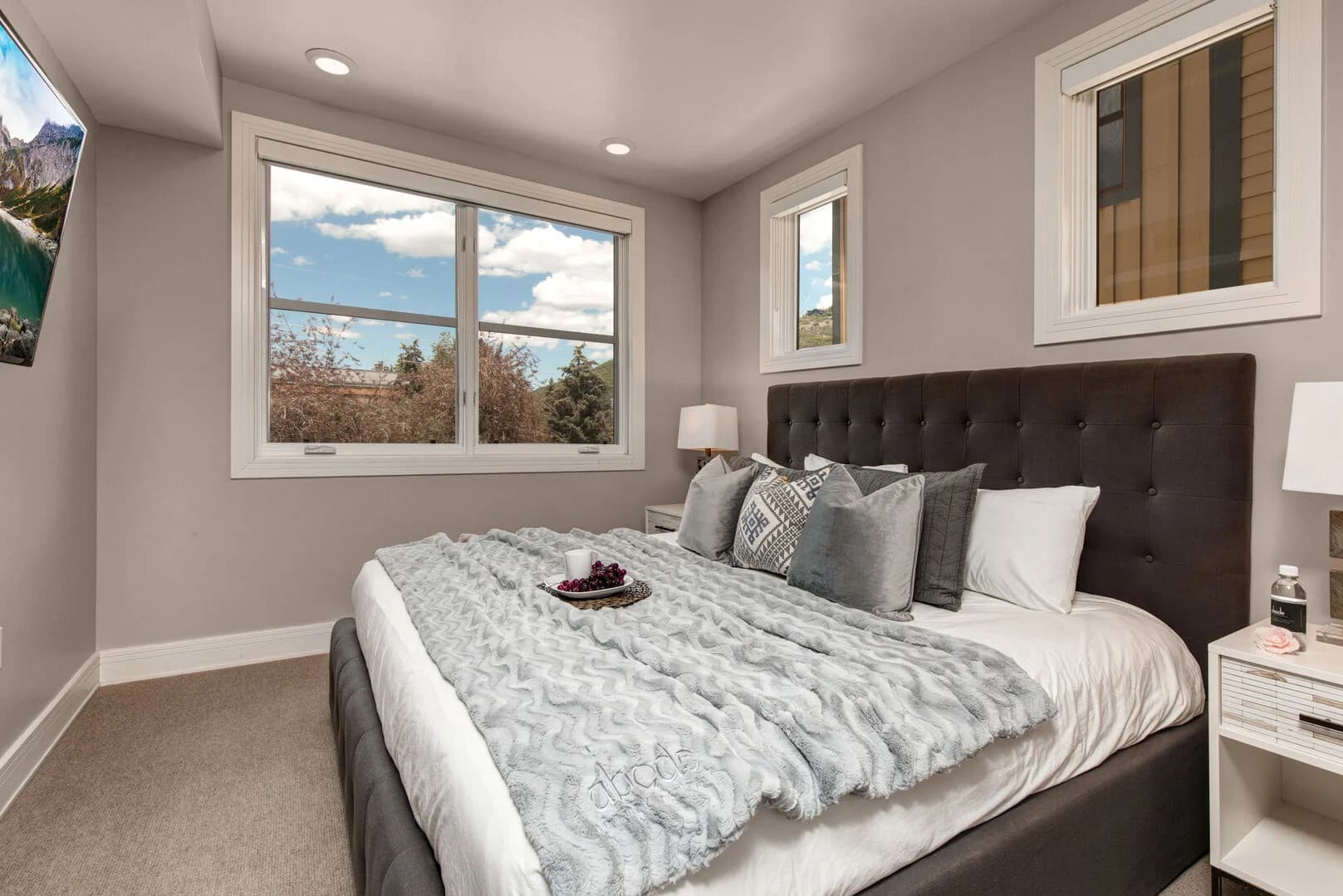 Harvest Home - Image 18