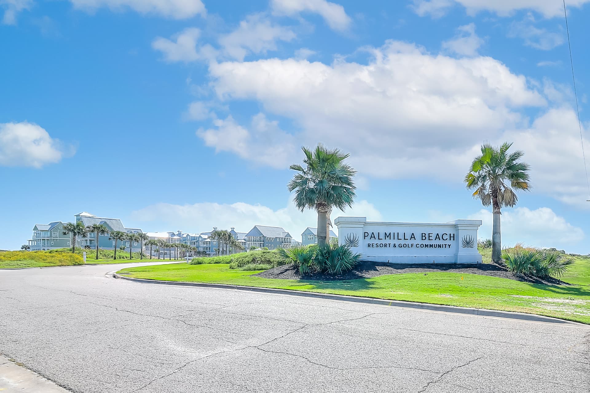 Coco Loco House - Image 29