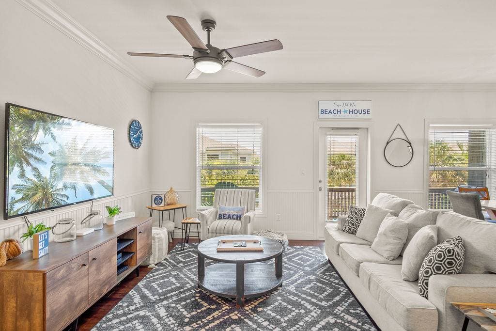 Casa Roberts - Image 4