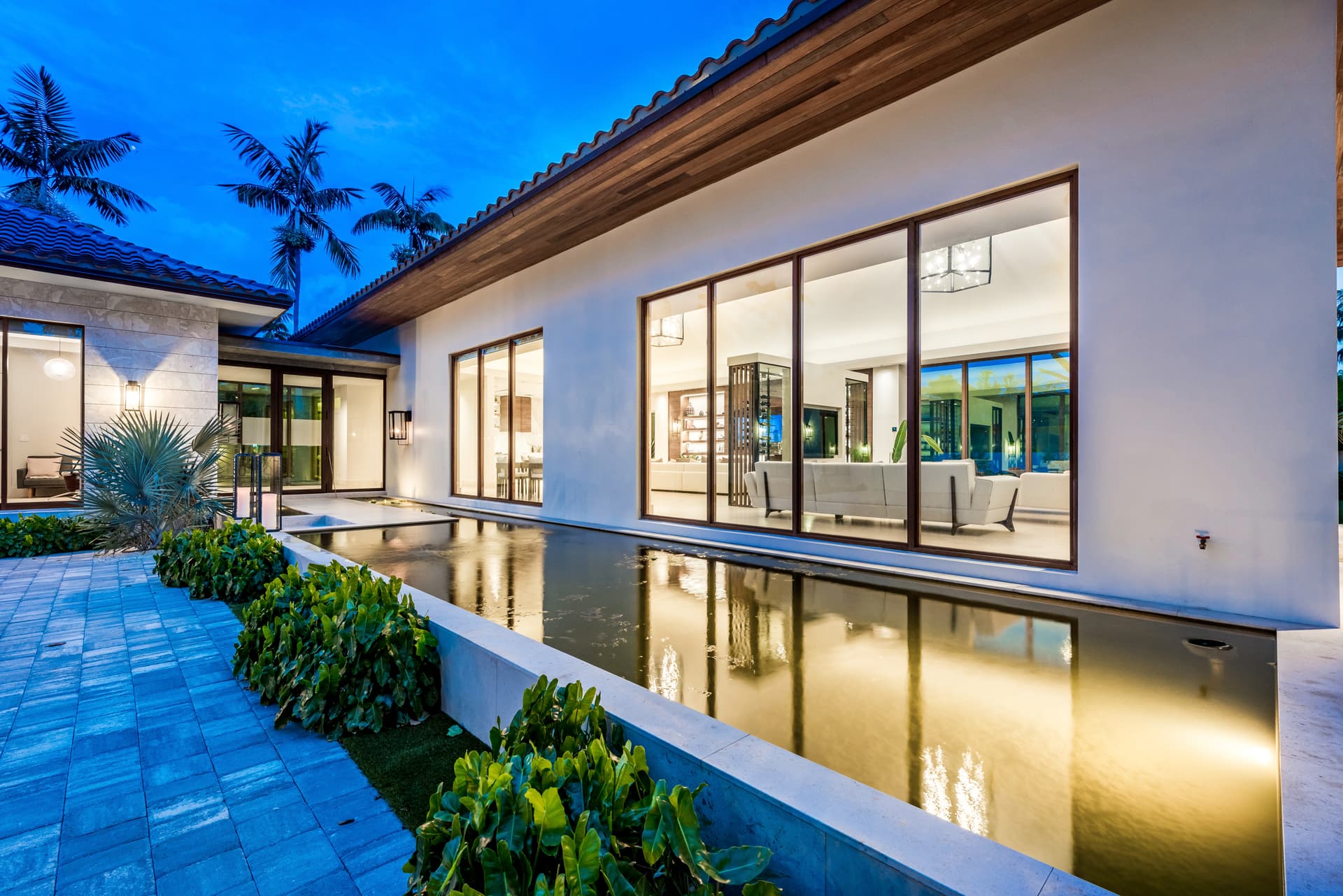 Villa Marya - Image 44