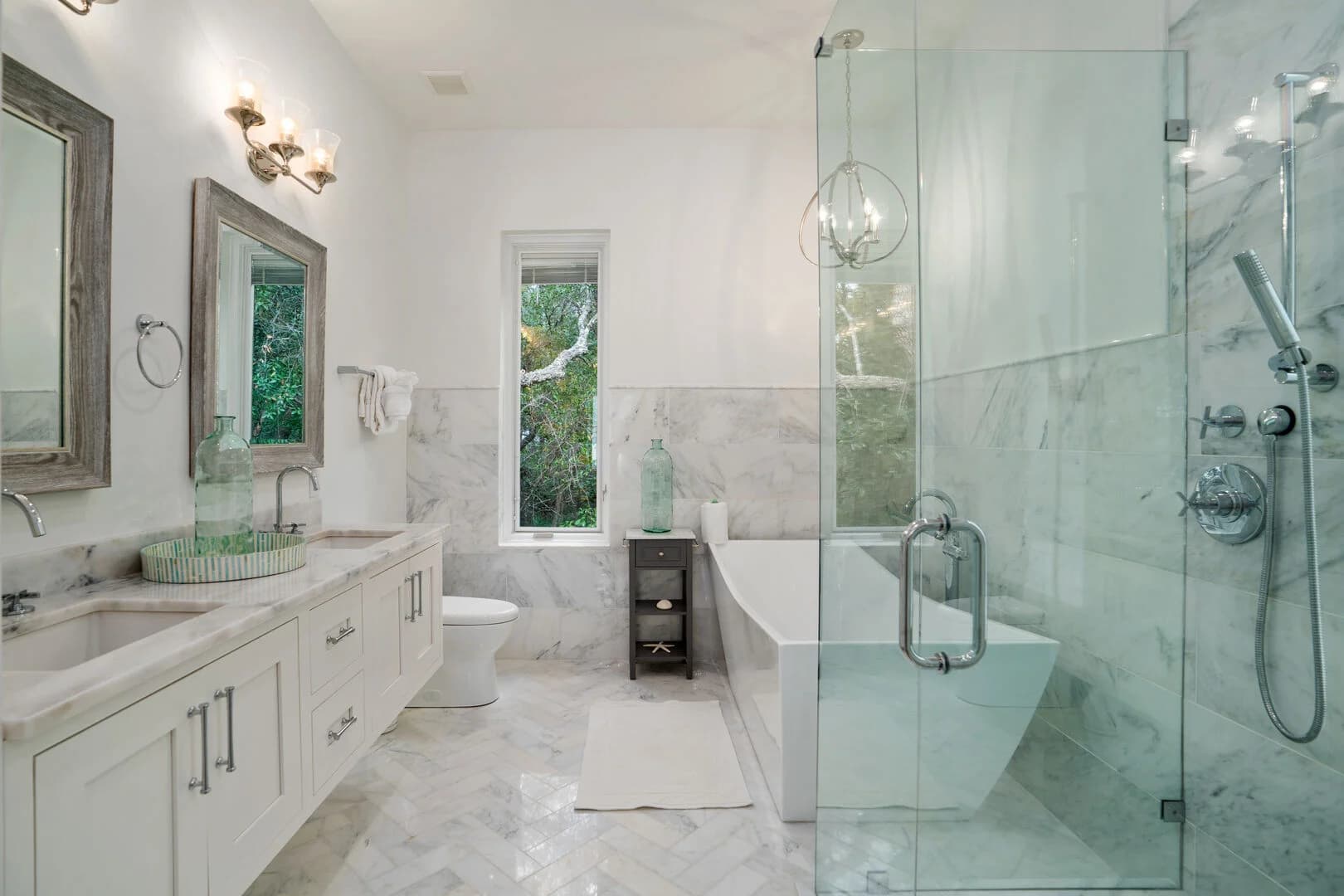 Our Slice Of Heaven - Image 34