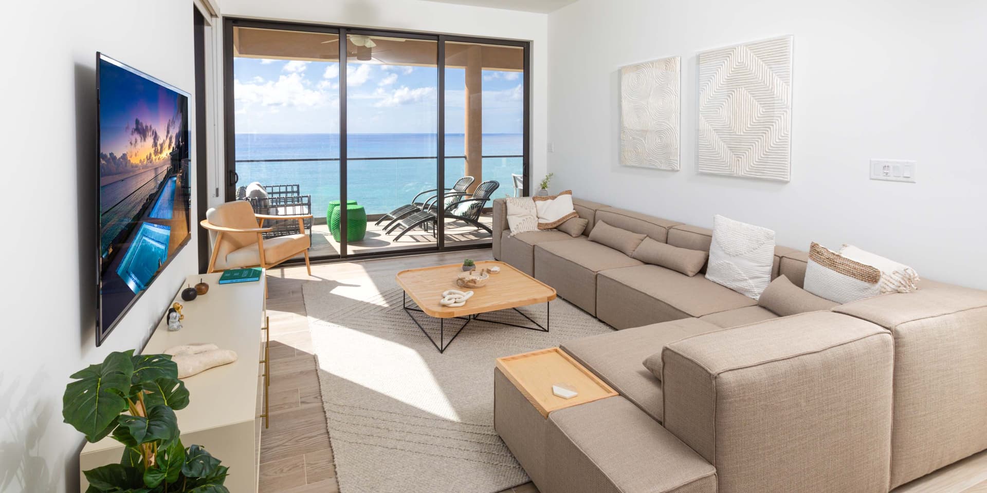 Coral Cove Haven - Image 12