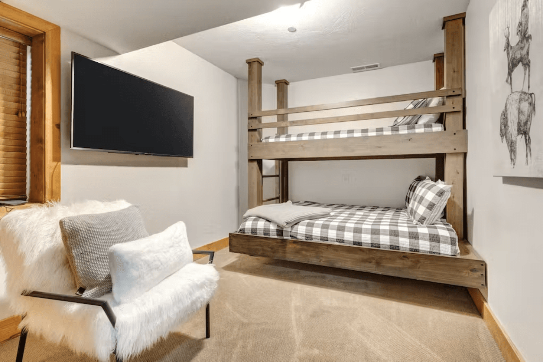 Deer Valley 355 Place - Image 21