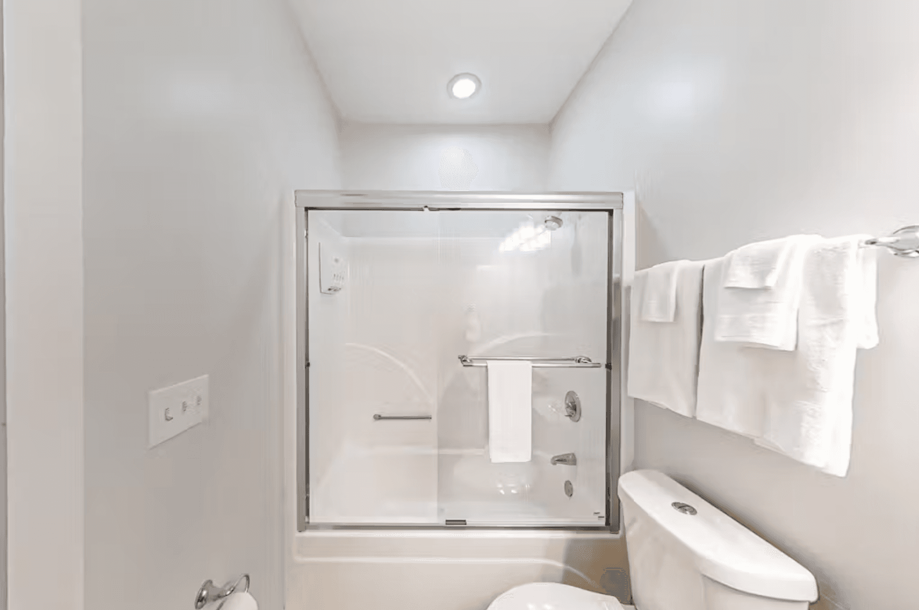 Stephen Cottage - Image 16