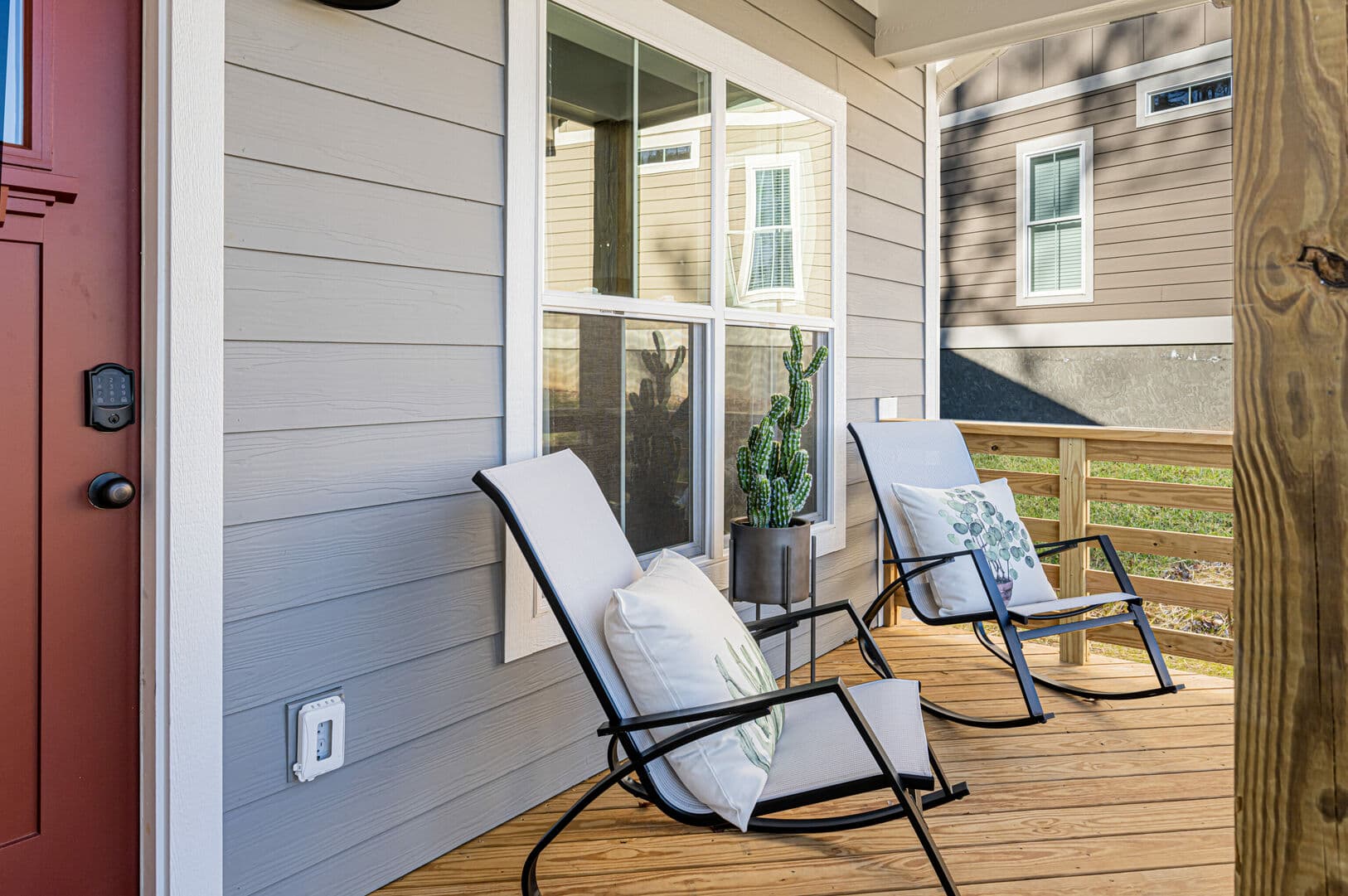 Owl Creek Home - Image 28