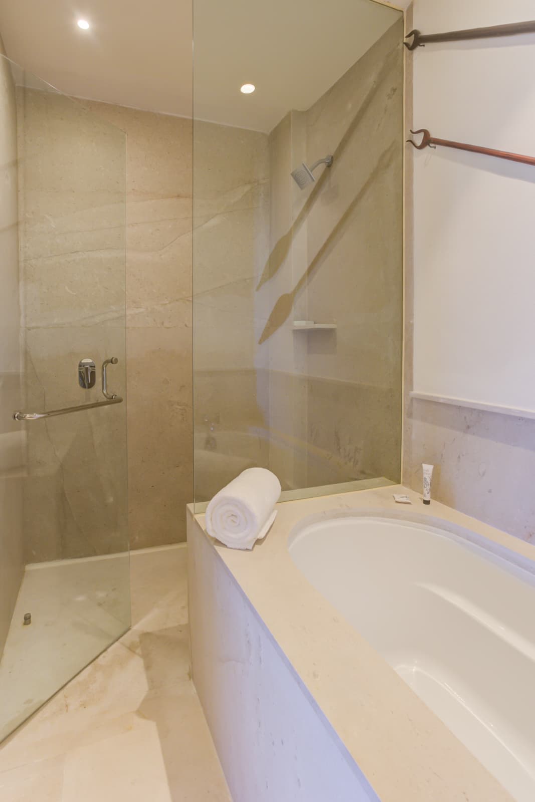 Las Marietas #F201 - Image 59