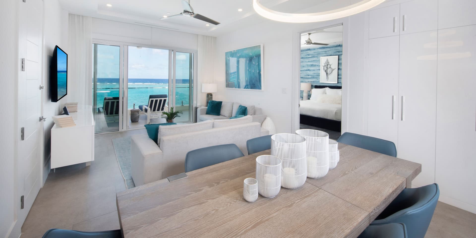 Tide Treasure - Image 3