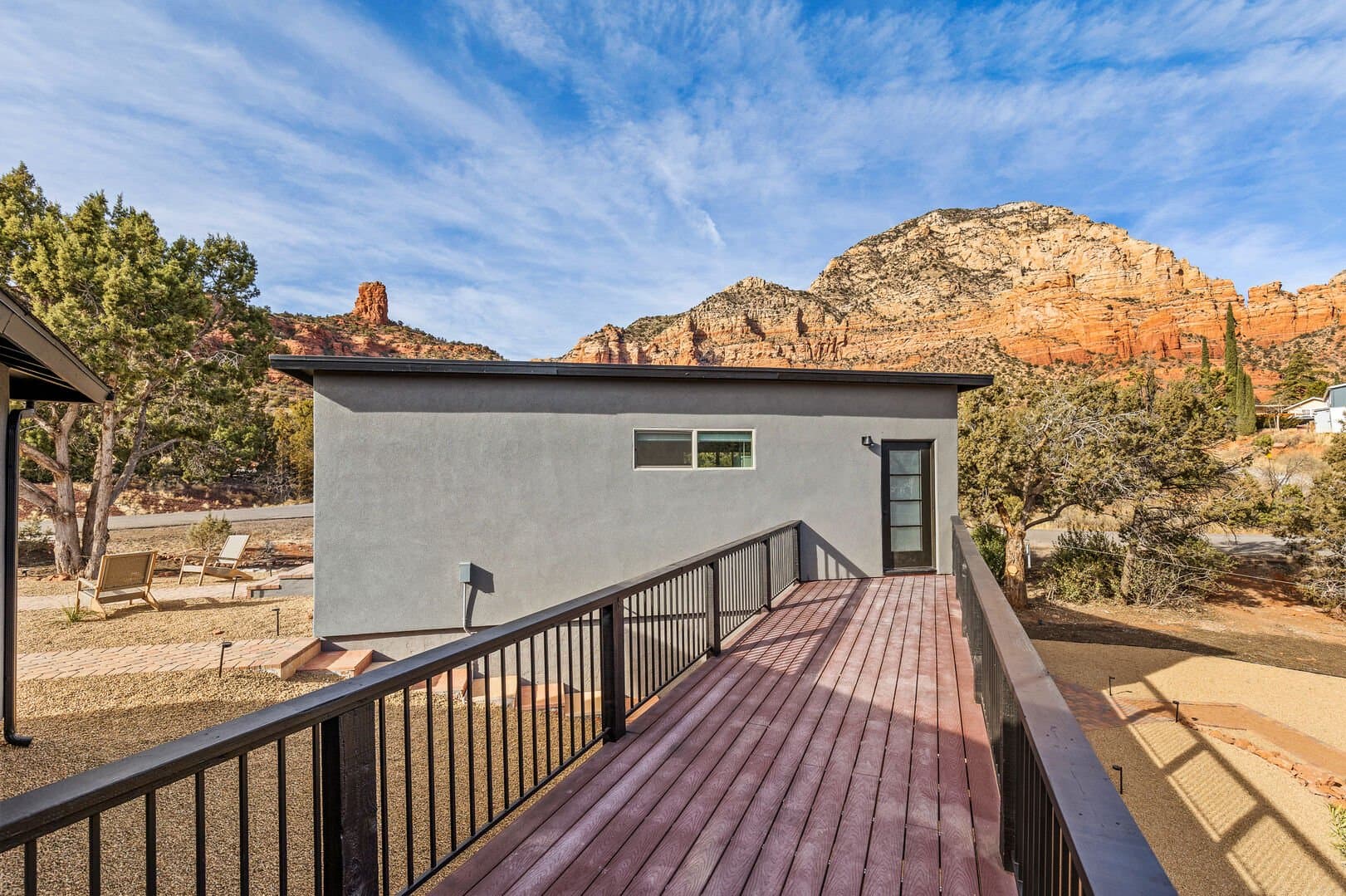 Pottery Place - Image 39