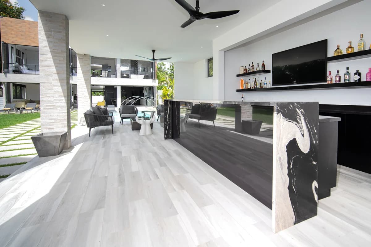 Onyx Villa - Image 25