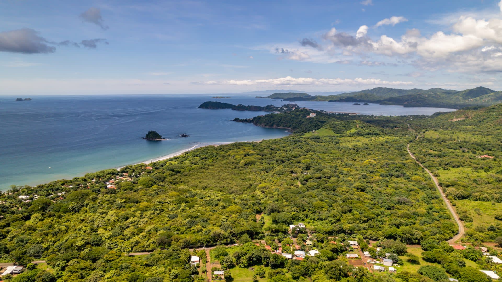 Casa Jardin - Image 20