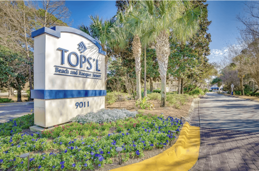 Hook’s Villa - Image 43