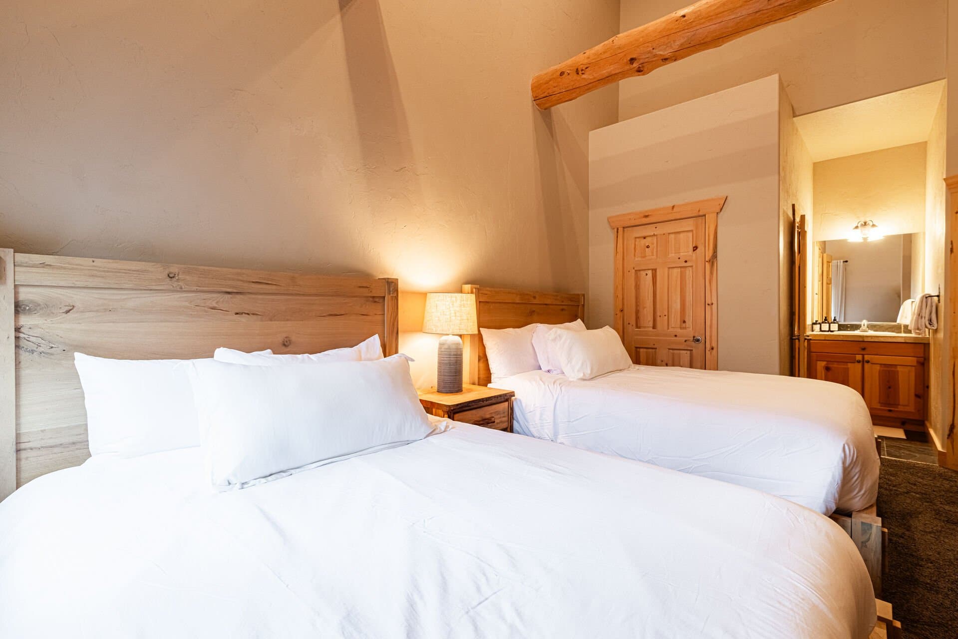 TimberWolf Den #1D - Image 26