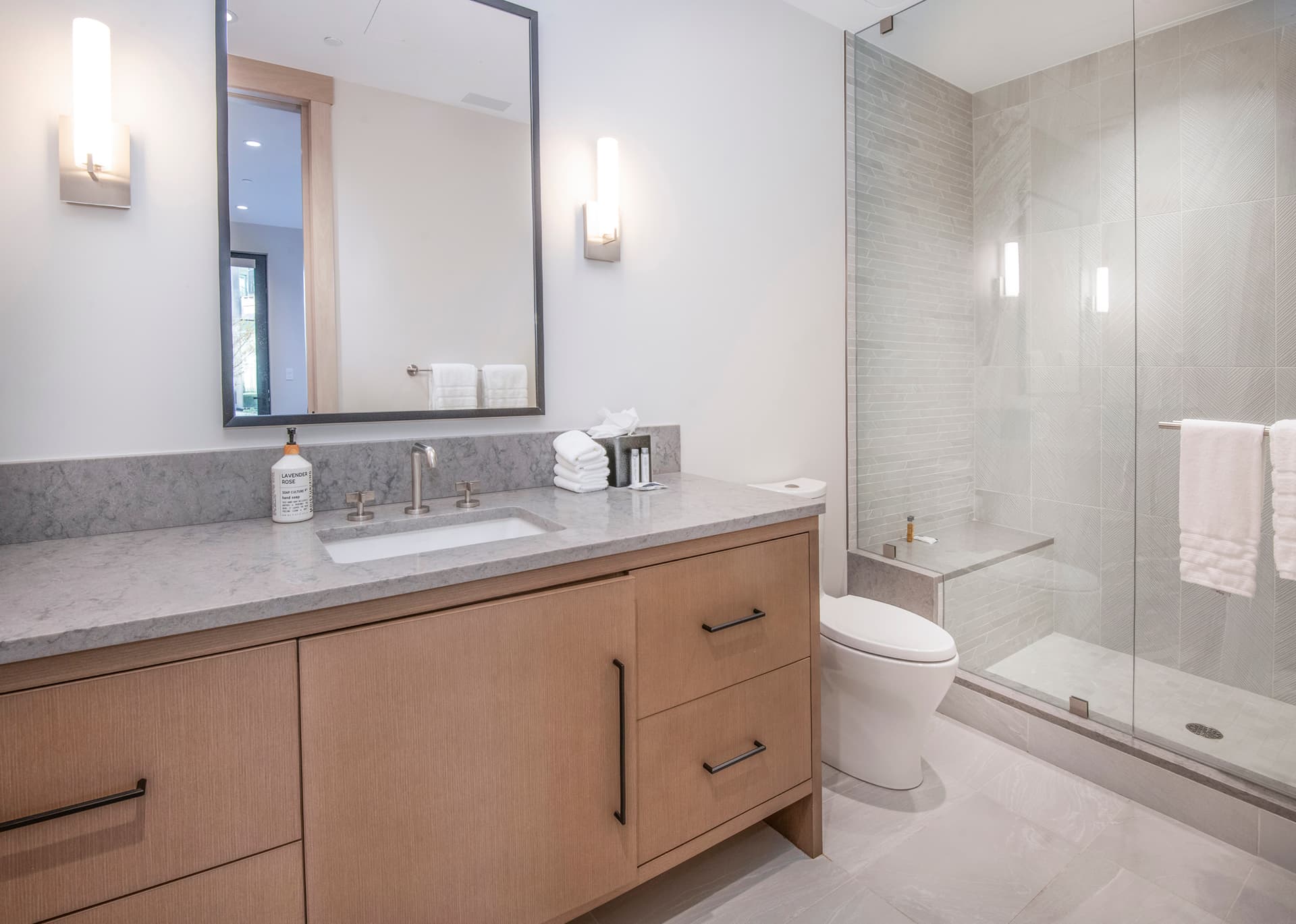 Avon Riverfront #11 - Image 22