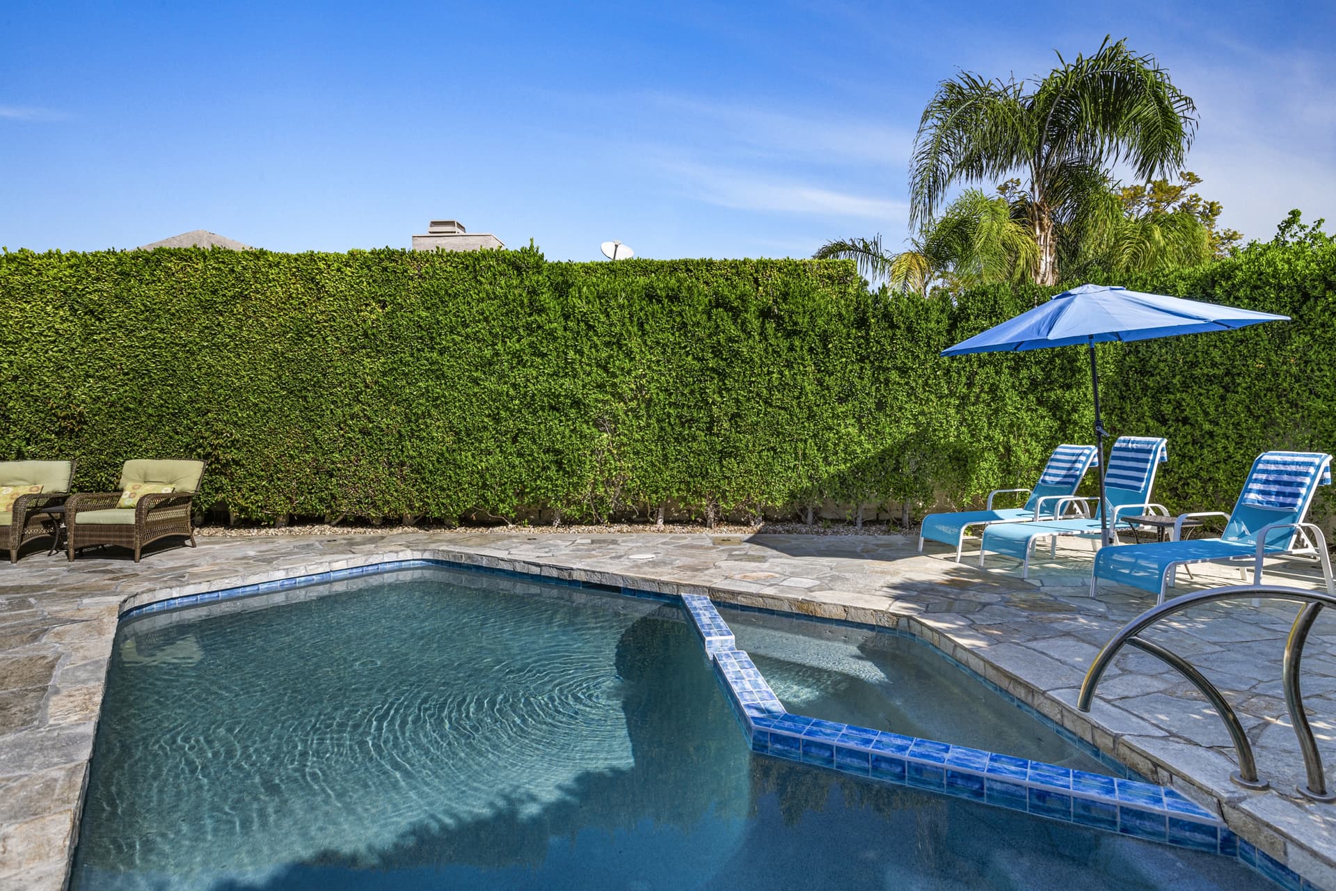 Sundance Home - Image 28