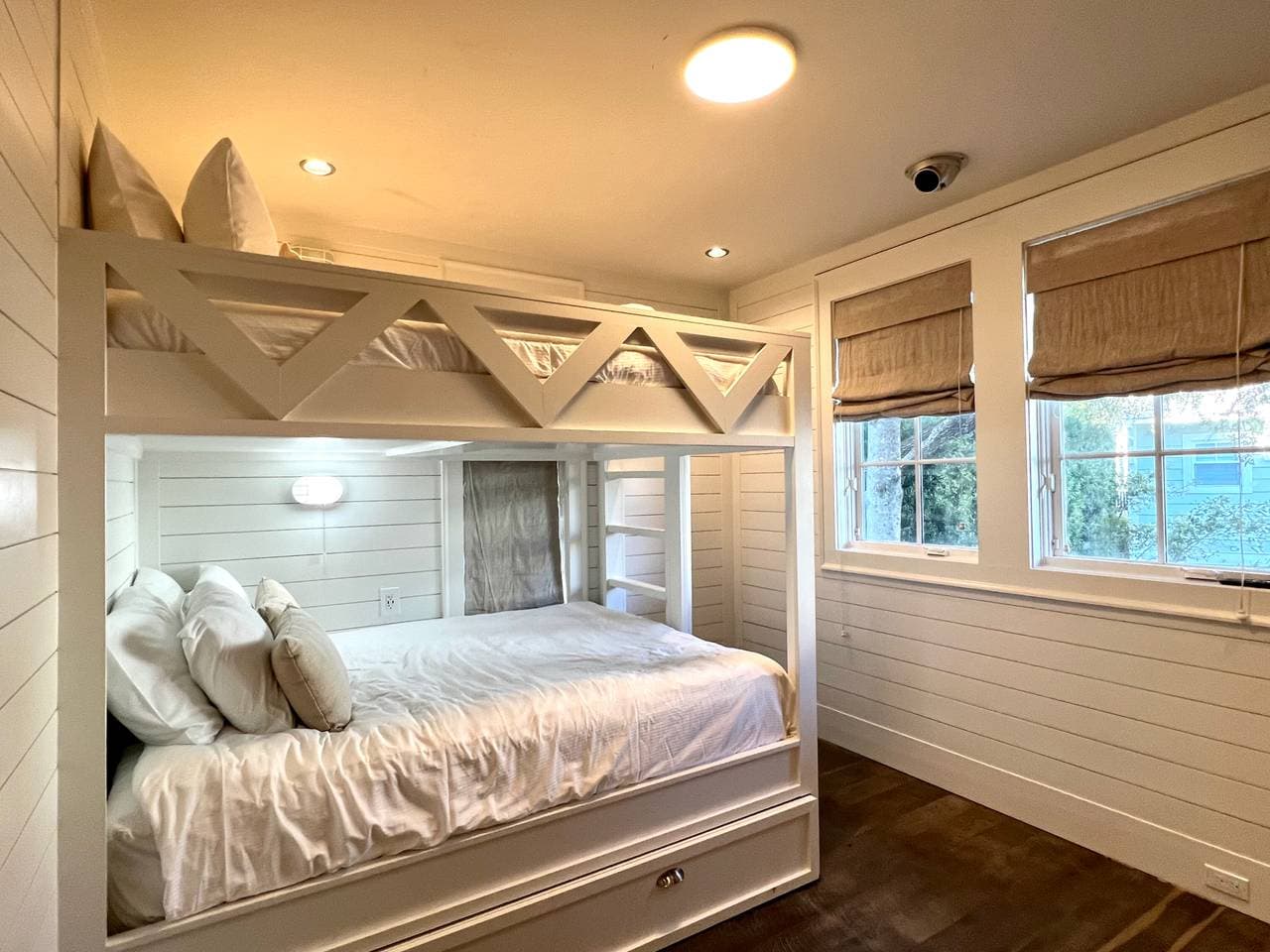 Pocket House - Image 16