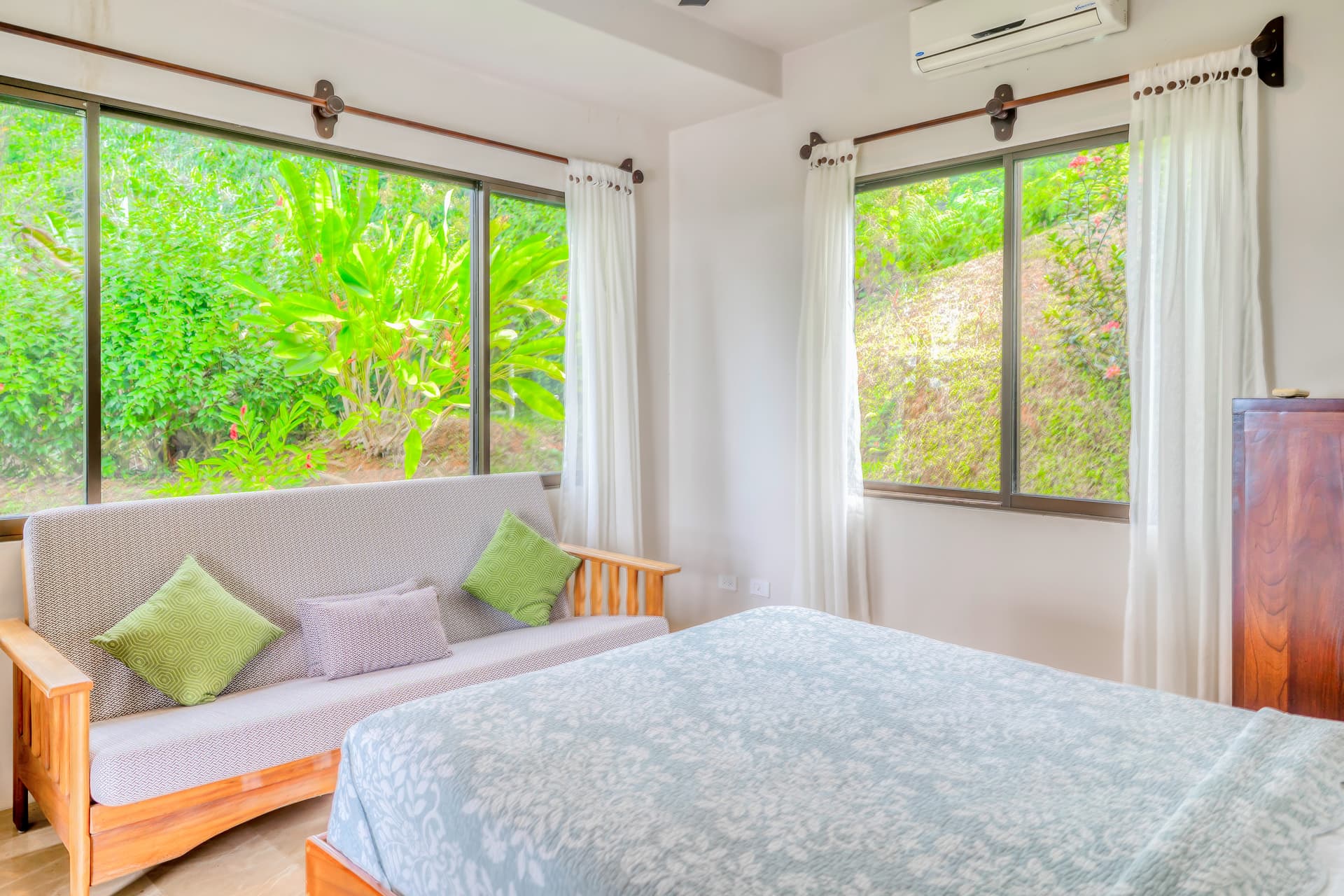 Paraiso Encantado - Image 26