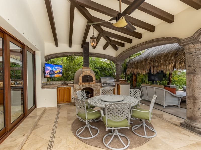 Villa de Paz - Image 48