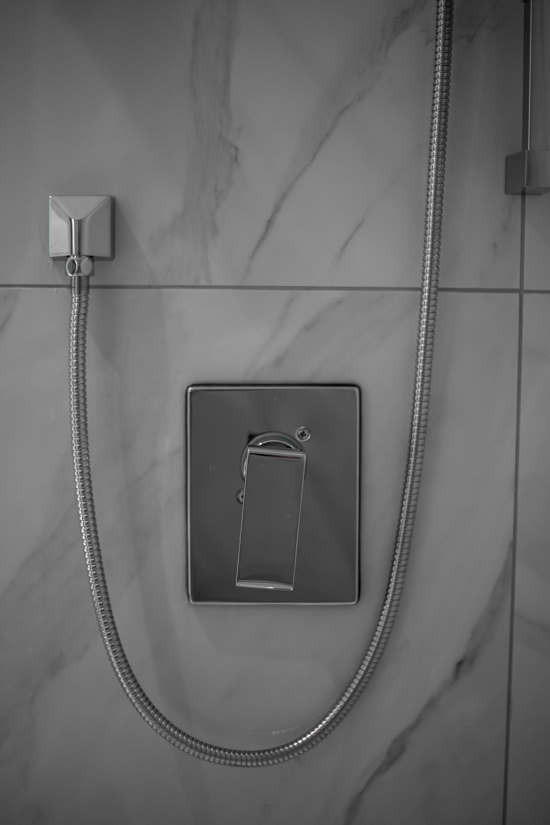 Lincoln Home - Image 17