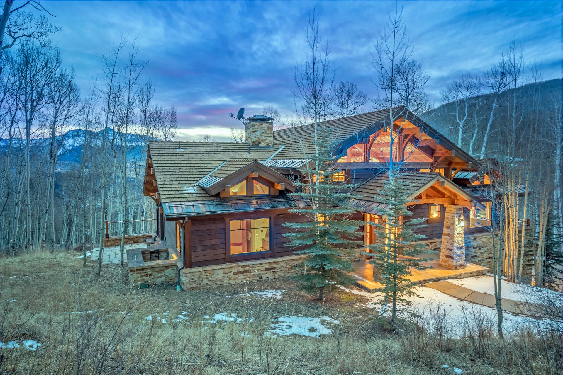 Stockton Place - Image 23