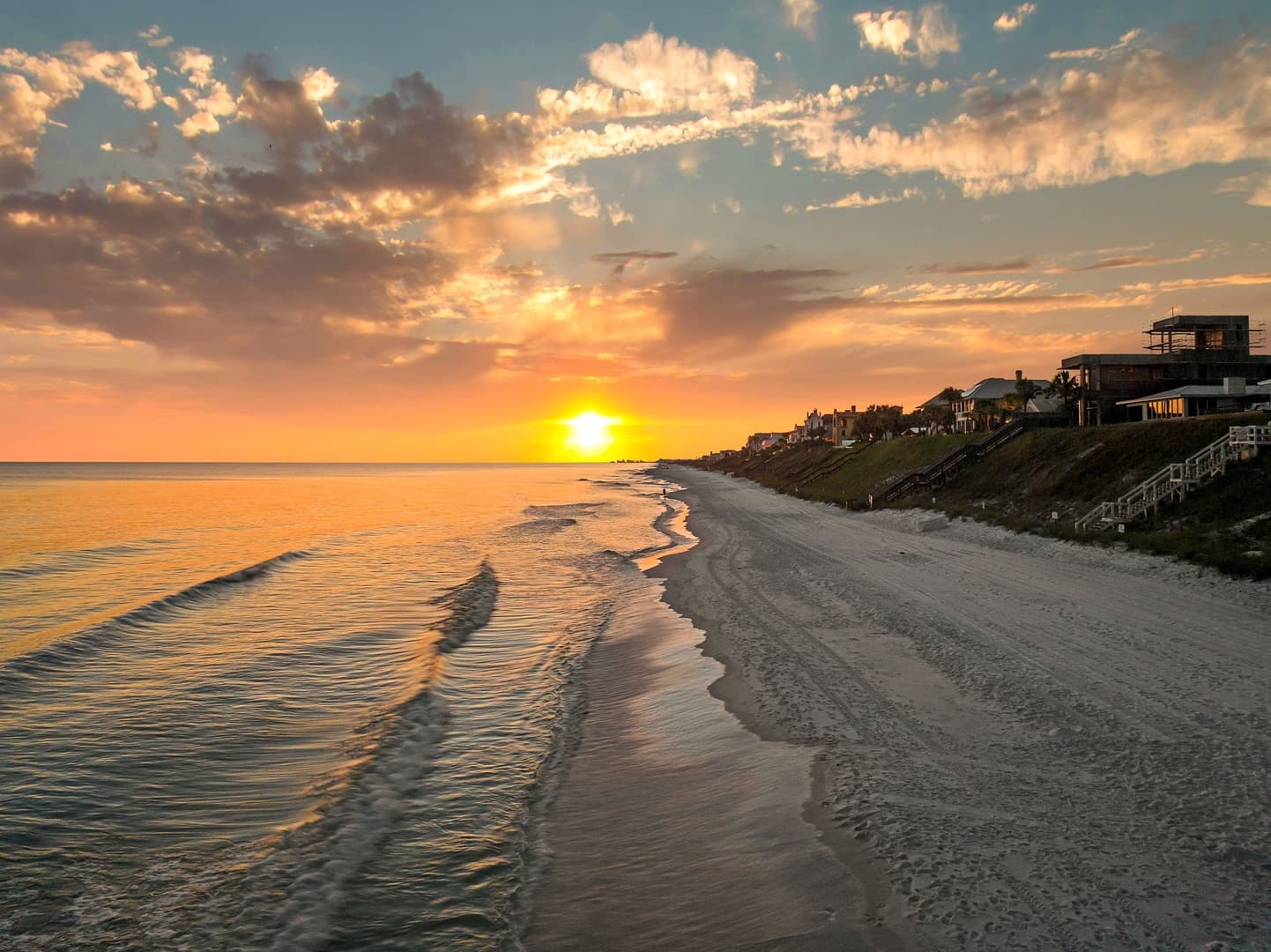 Seaside Serenity - Image 68