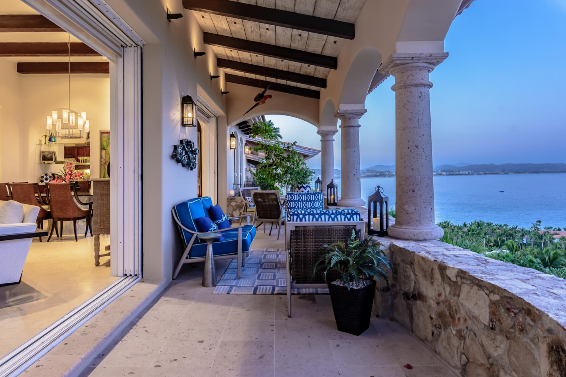 Villas del Mar Casita  - Image 29