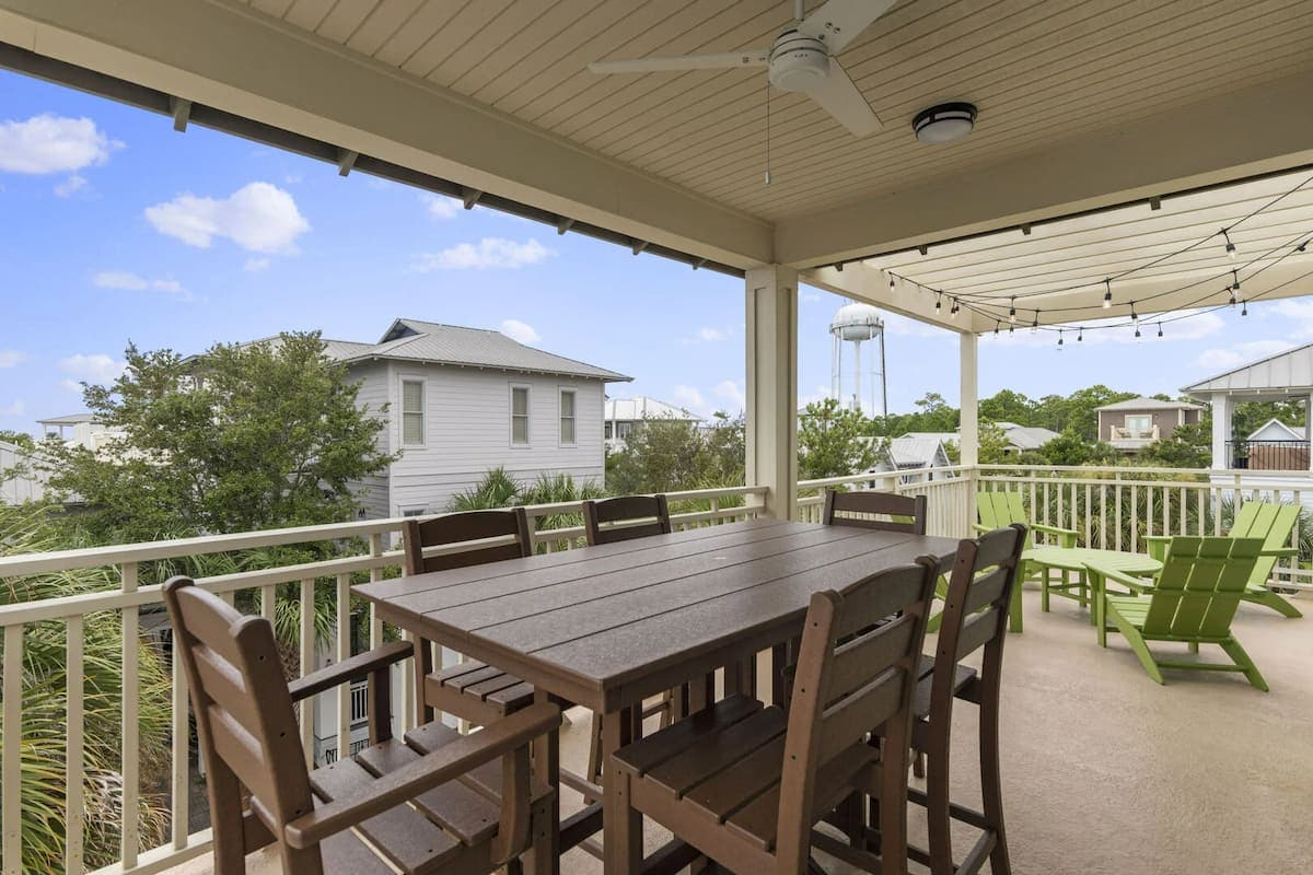 Good Day Sunshine - Image 22