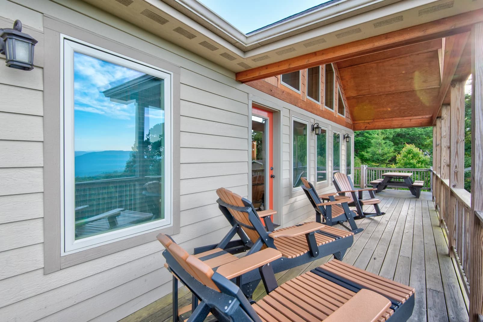 Aussies Den - Image 38