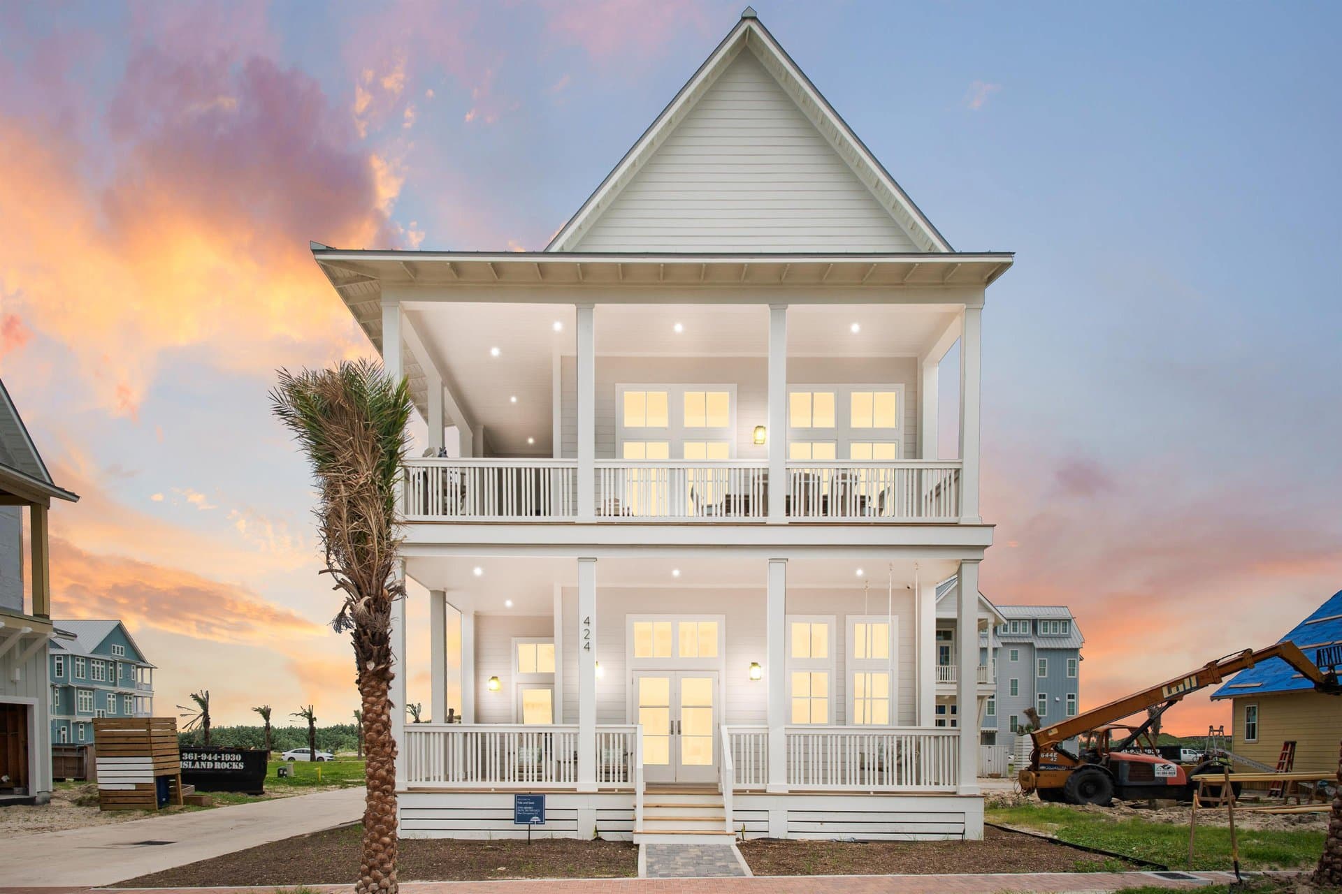 Tide and Seek - Image 51