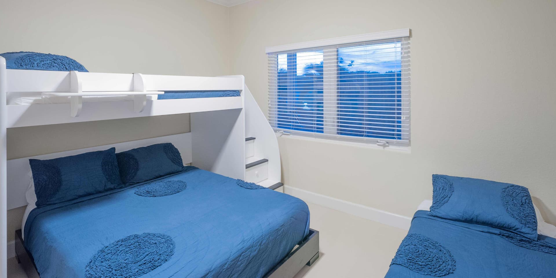 In Harmony Villa - Image 14