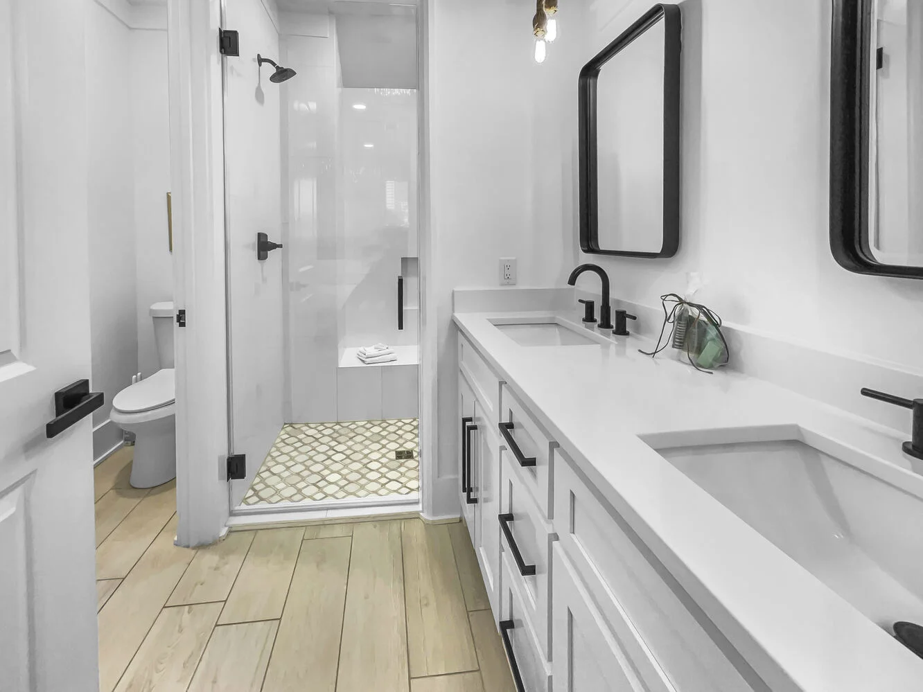 Slice of Paradise - Image 41