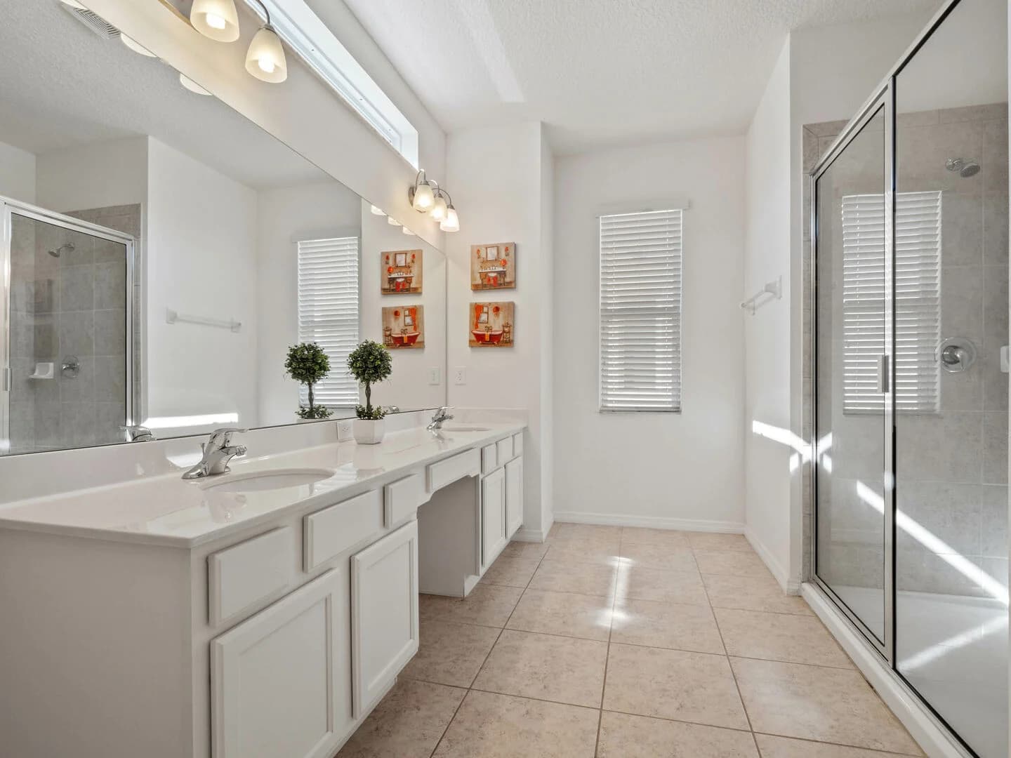 Florida Dreamin - Image 39