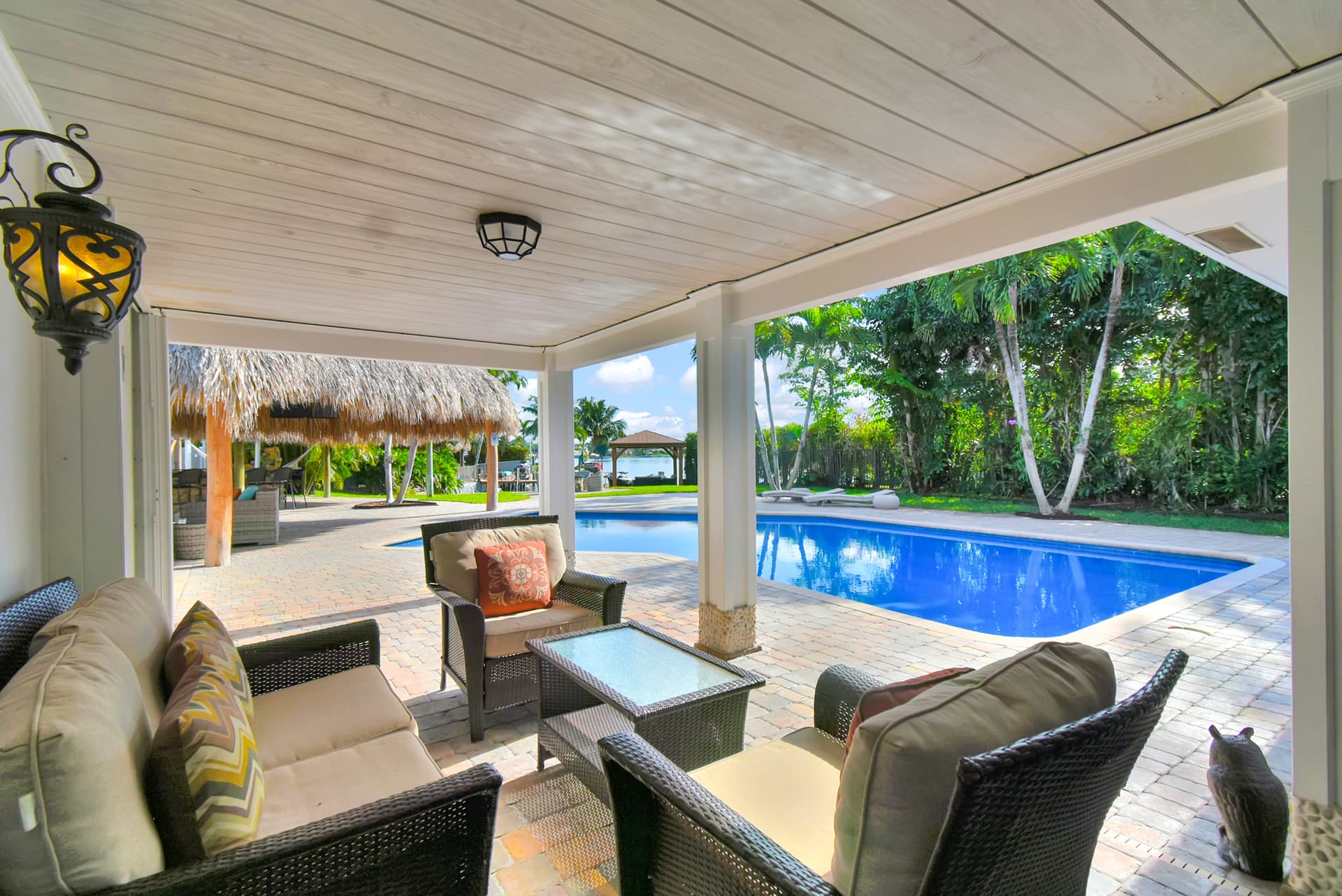 Diane House - Image 53