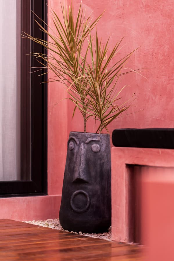 Casa Nikte Pink Paradise - Image 8