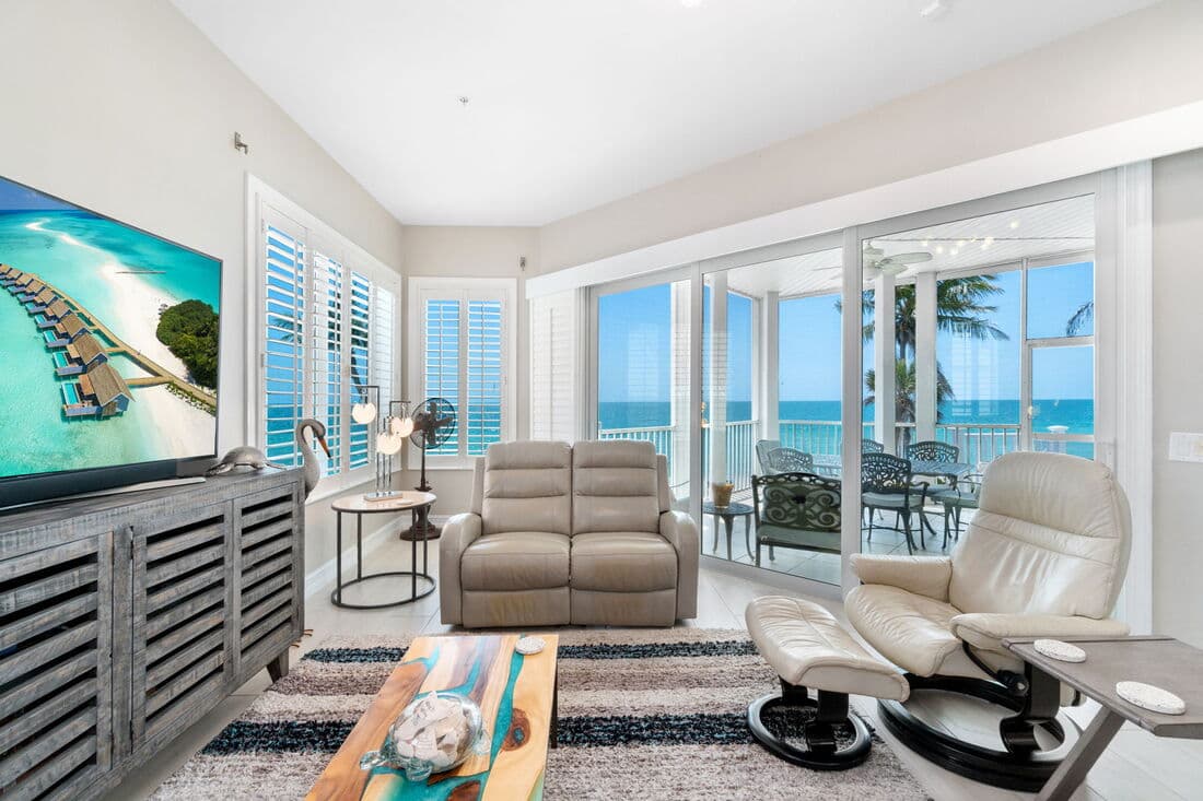 Seabreeze Paradise - Image 7