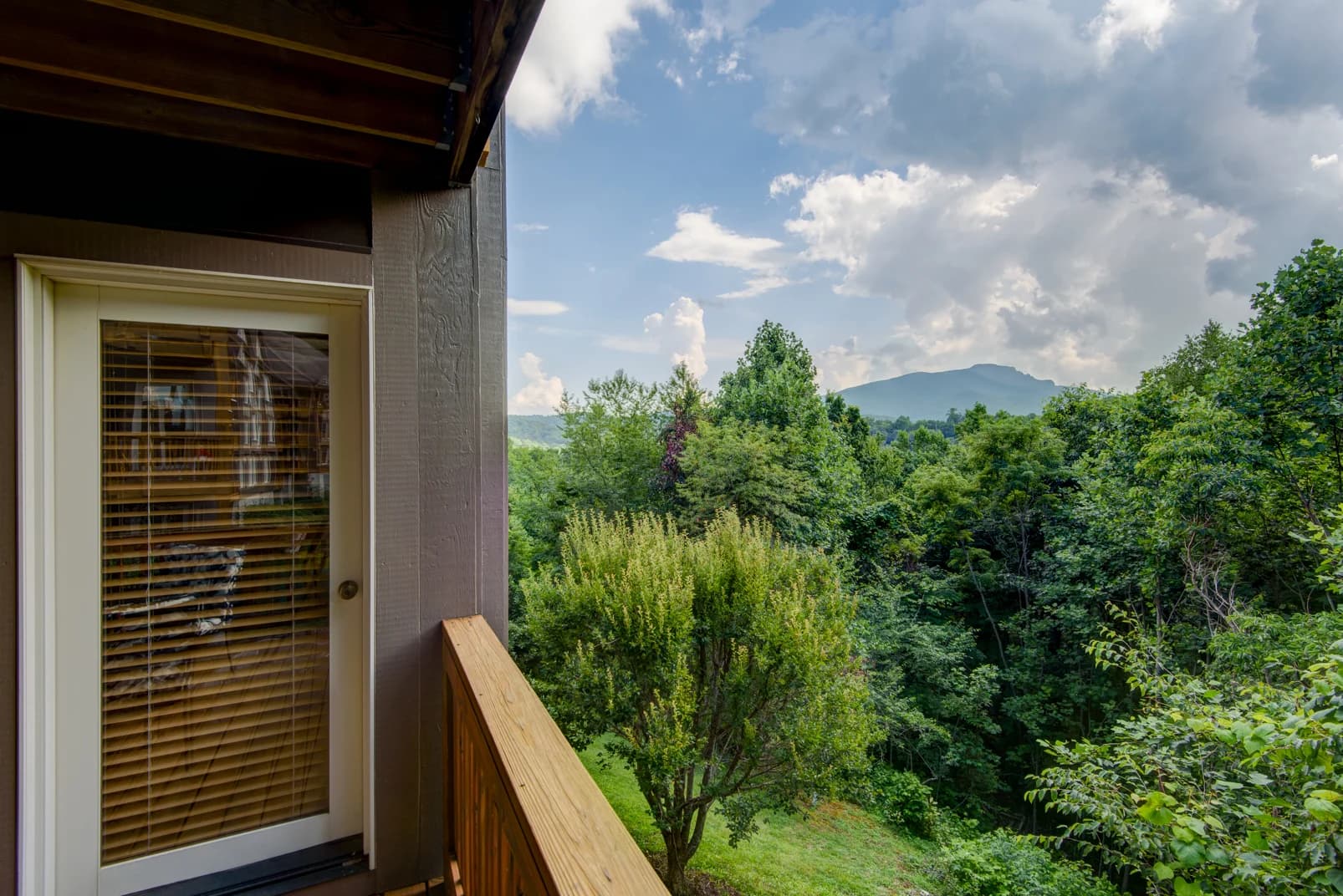 Peace at Echota - Image 36