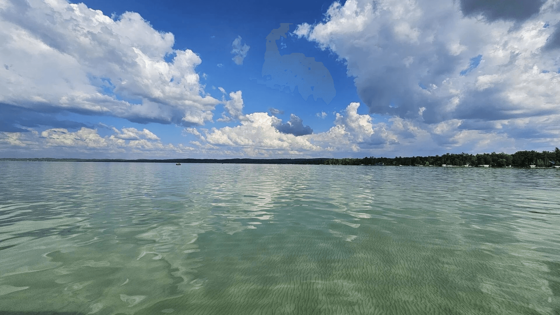 Torch River Retreat - Image 47