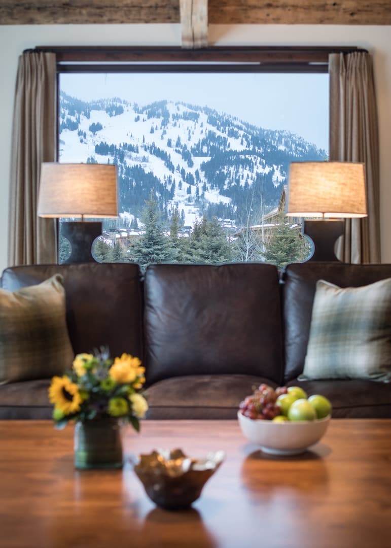 Mountain Vista - Image 4