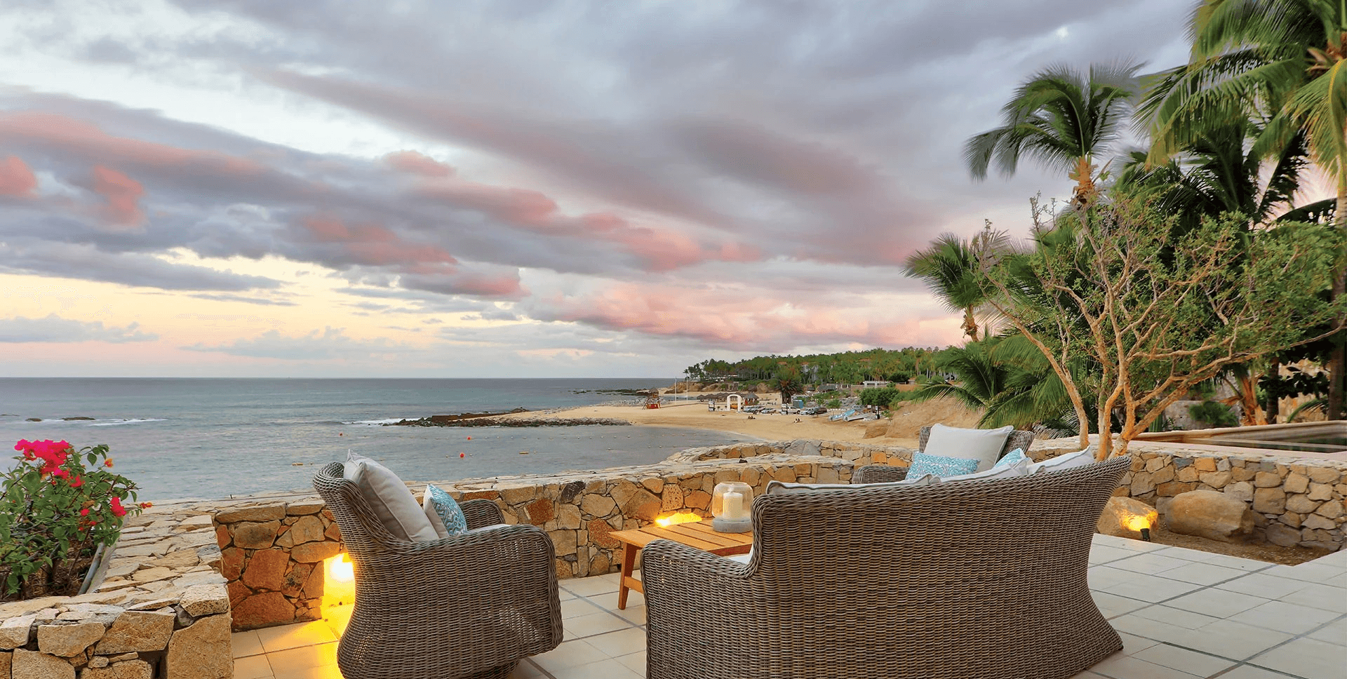 Casa Mañana - Image 181