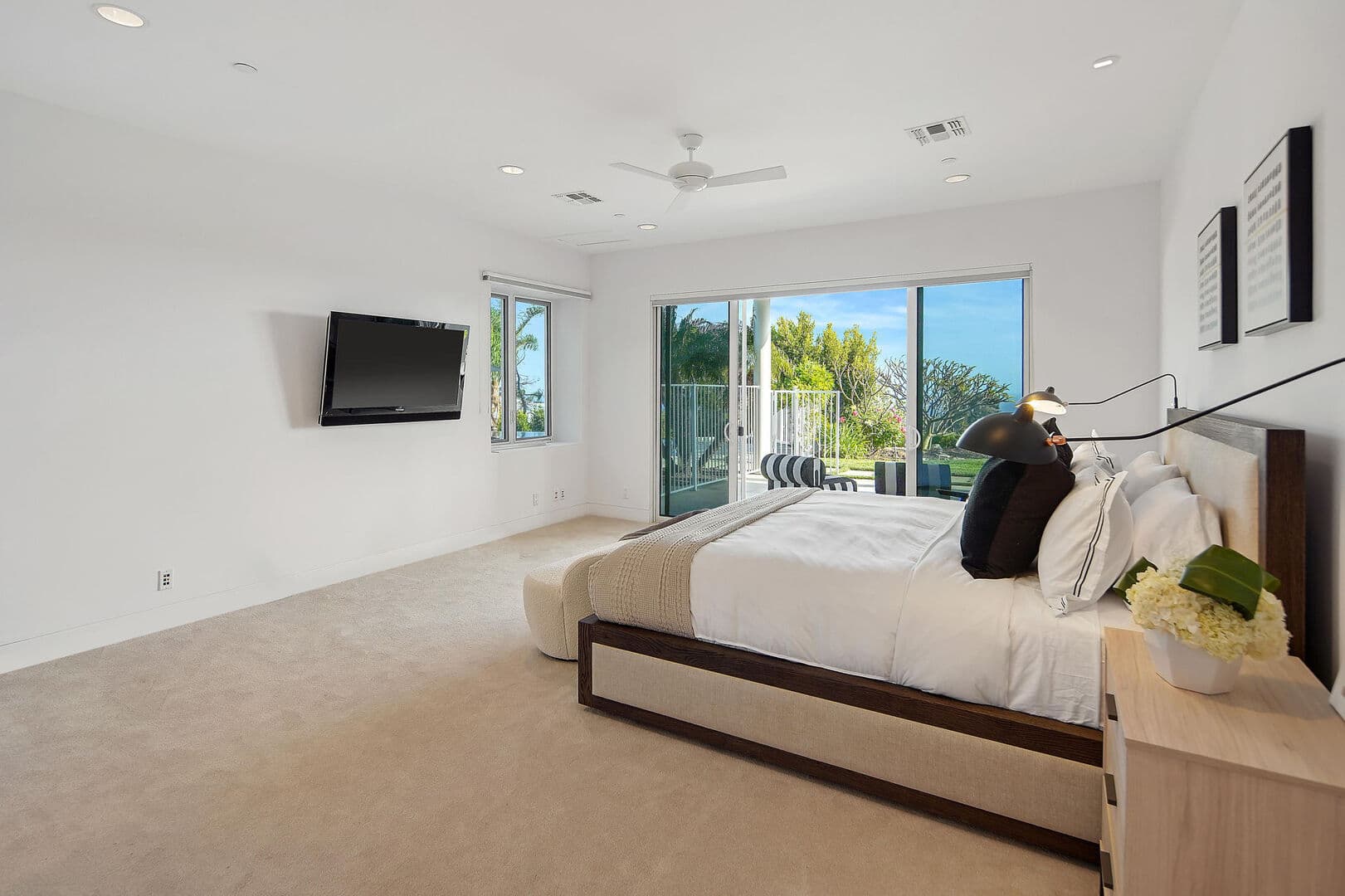 Winding Way Villa - Image 25