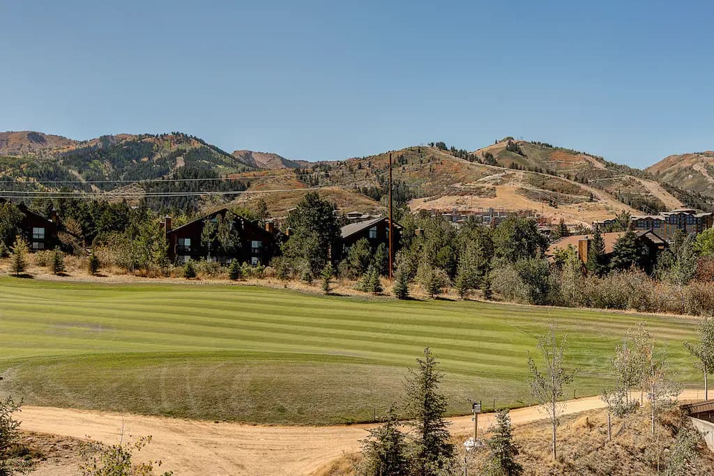 Blackstone Retreat Home - Image 23