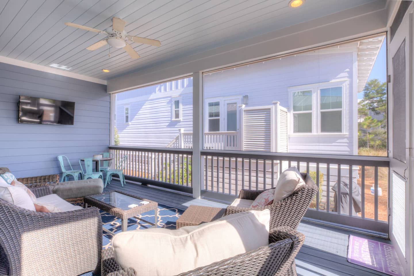 Three Times The Fun - Image 18